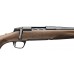 Browning X-Bolt 2 Hunter 6.5 PRC 24" Barrel Bolt Action Rifle